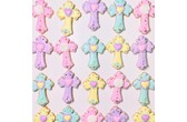 image 16