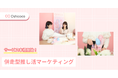 【推し活×ビジネス】株式会社Oshicocoが企業向けマーケティング支援サービスをスタート
