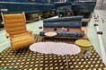 WEST EXPRESS銀河で楽しむ 兵庫 夏の体験イベントを開催します！兵庫デスティネーションキャンペーン アフターキャンペーン 特別企画