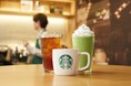 スターバックス コーヒー ジャパン 株式会社とのライセンス契約で2号店