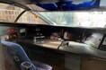 春日市ふるさと納税「博多総合車両所見学ツアー」を出品します