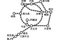 「(ICOCAでGO)秋の大阪・堺おでかけパス」を「KANSAI MaaS」にて発売いたします!
