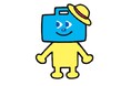 観光ナビ「tabiwa by WESTER」内に、「tabiwaトラベル」機能が誕生!