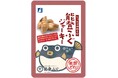 山陽新幹線「グリーン車」車内販売 期間限定で『北陸美食フェア』を開催します