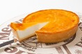 【㈱ジェイアール西日本フードサービスネット】デリチュース茨木店 12月4日(水)オープン