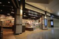 【(株)ジェイアール西日本デイリーサービスネット】本屋大賞×JR西日本 presents「ほな西へいこか本大賞」(イコカ本大賞) の決定に伴う企画について