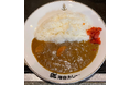 tabiwa by WESTER にて「tabiwa呉海自カレーきっぷ」を発売します