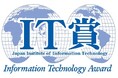 「2024年度(第42回)IT賞」においてIT最優秀賞(顧客・事業機能領域)を受賞