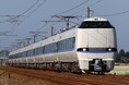 ご好評につき、第2弾実施!!「北陸乗継チケットレス」がとっても便利!WESTERポイント還元キャンペーンを開催します
