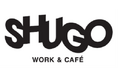 【(株)JR西日本ヴィアイン】ワーク アンド カフェ SHUGO ヴィアインプライム大阪京橋店が2025年1月に開業します!