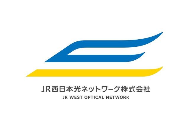 画像3: