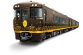 大阪・関西万博に合わせたプラスワントリップに観光列車「はなあかり」2025年春 大阪~尾道間運行!!