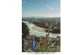 「青春18きっぷ」「青春18きっぷ北海道新幹線オプション券」の発売について