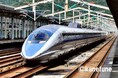 【山陽新幹線全線開業50周年記念企画】~あの勇姿を再び~「リバイバル500系 のぞみ」運行!