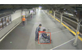 AI技術で「より安全・快適」な駅へ!AIカメラを活用した新たなサービスを試行開始