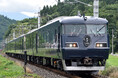 「WEST EXPRESS 銀河」2025年山陰コース おもてなしの詳細について