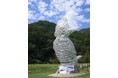 おかやまハレいろキャンペーン2025について