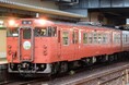 次世代バイオディーゼル燃料の導入に向けた取り組み 昨年度の試験結果良好、今年度実装の準備を進めます