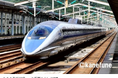 ~まもなく引退を迎える500系車両と共に~「夏休み!カンセンジャーと行く500系大満喫の旅」について