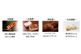 岡山髙島屋で「新幹線便1周年記念 お取り寄せ販売」を開催!