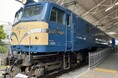 ☆彡名列車誕生から60年!寝台特急「あかつき」誕生60周年記念イベントのおしらせ