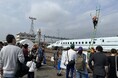 「山陽新幹線ふれあいデーin岡山2025」11/23(日)開催!