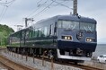 第13回ブルネル賞「優秀賞」および「奨励賞」の受賞について