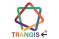 新たなブランド「TRANGIS←(トランジス)※」の始動‼