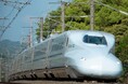 山陽新幹線 イベント開催に合わせた臨時列車を追加運転します