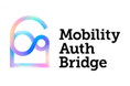 Mobility Auth Bridge（会員基盤）のマイナンバーカードによる本人確認機能を活用し、ICOCAを通じたバス利用促進施策を実施します