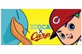 【(株)ジェイアールサービスネット広島】「カモノハシのイコちゃん」×「カープ坊や」コラボ商品を2026 年3 月6 日に発売！