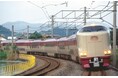 ～夏のサンライズ瀬戸・出雲　tabiwaトラベル商品～　「サンライズエクスプレスで行く　東京への旅」 発売について