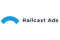 「鉄道×気象」データ活用の新広告サービス「Railcast Ads」JR 西日本とルグランが共同開発、提供開始