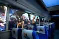 「新感覚XRバスWOW RIDE® いこっさ！福井号」の発売開始（2026年10月1日～2027年3月31日）についてのお知らせ