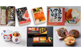 『旅弁当 駅弁大会』を岡山で開催します！6/20～28