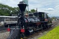 【京都鉄道博物館】～開館10周年記念イベント～鉄道記念物「義経」号の展示と試走のおしらせ