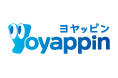 Yoyappin(ヨヤッピン)、「イオンカルチャークラブ」のレンタルスペース71室の掲載を開始
