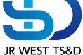 【関西工機整備（株）】「関西工機整備株式会社」の社名変更について