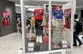 ２０２６/２７シーズンファジアーノ岡山ホーム試合応援企画について