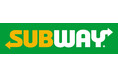 【（株）ジェイアール西日本デイリーサービスネット】【エキマルシェ大阪】９月に「SUBWAY」「ゴンチャ」「STANDARD DONUTS」の３店舗が新規開業いたします！