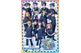 カラフルピーチ×JR西日本 コラボキャンペーンを実施します
