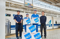 アート引越センターとJR東海グループ・JR西日本グループが連携東海道・山陽新幹線による荷物輸送サービスを活用した引越し「アートでマッハ便」・「アートで荷もっシュッ！」を９月１日より開始