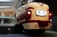 【京都鉄道博物館】10月開催のイベントのおしらせ