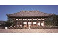 奈良へ、興福寺東金堂創建1300年記念　11月限定の商品を発売します！