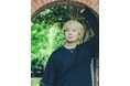 湘南乃風SHOCK EYE氏・写真家 別所隆弘氏と創る「草津線物語列車」～小説の舞台を実際に旅する、没入型の周遊企画～