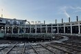 【京都鉄道博物館】11月開催のイベントのおしらせ