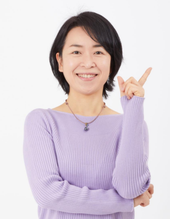 澤野先生 澤野先生