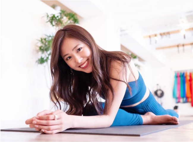 岡田先生 岡田先生