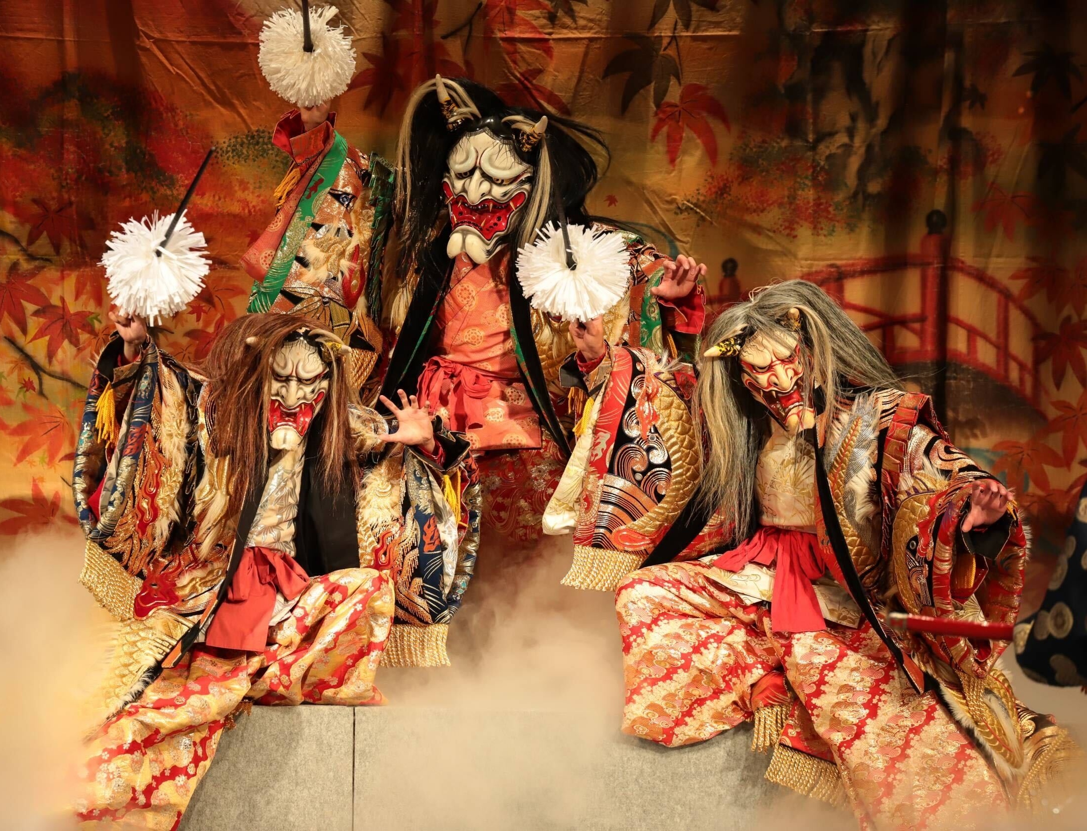 グルメ 文化 笑いで夜まで楽しむ２日間 広島エキキタ秋祭り を開催します Jr西日本のプレスリリース