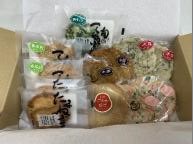 長谷井商店(岡山県) 1周年記念「得々福袋セット」 【DWmall限定】 長谷井商店(岡山県) 1周年記念「得々福袋セット」 【DWmall限定】